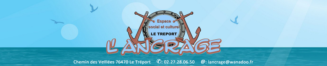 lancrage.fr